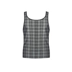 ANAIS MEN - TOP BALANCE S