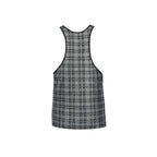 ANAIS MEN - TOP BALANCE S