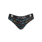 ANAIS MEN - SLIP BENITO S
