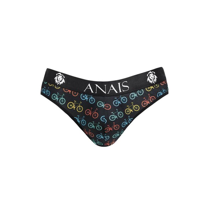 ANAIS MEN - SLIP BENITO S
