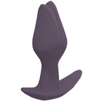 https://dreamlove.gesio.be/productos/imagenes/img_138980_027df484106e52bfc434ddbba6cde40e_1.jpg
