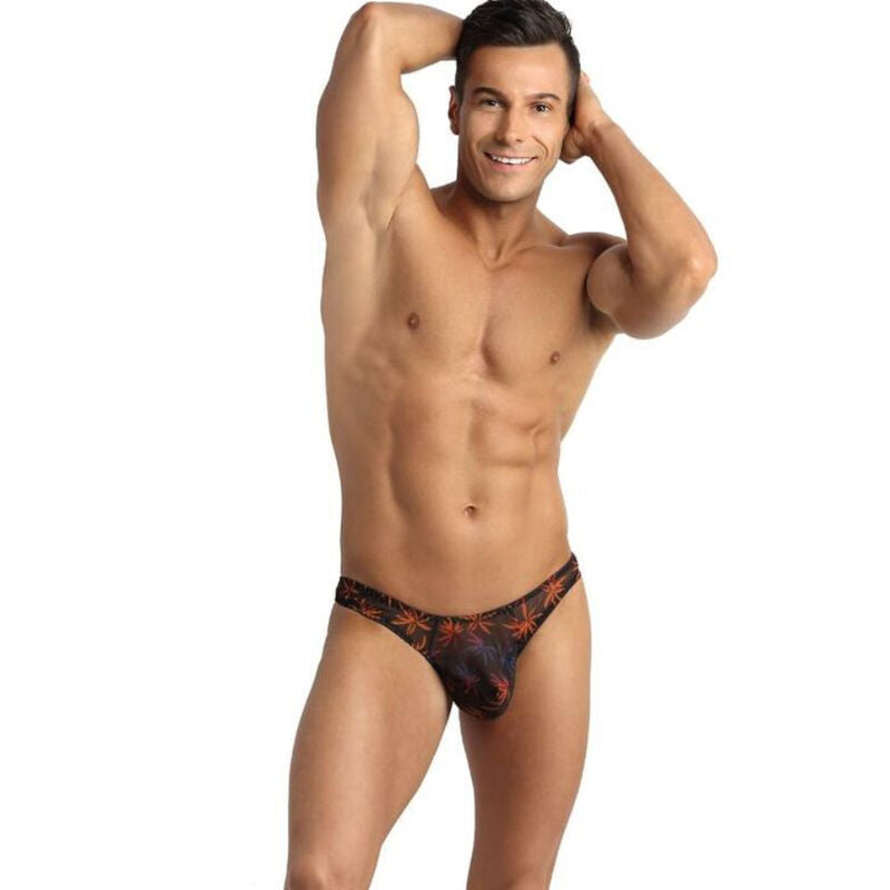 https://dreamlove.gesio.be/productos/imagenes/img_139211_3c10cb41b87fb6be9a5c16cc0627f6aa_1.jpg