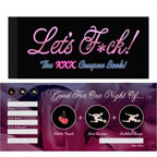 https://dreamlove.gesio.be/productos/imagenes/img_139266_fe85791ebd5682c3be8f19221b034a3f_1.jpg