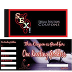 https://dreamlove.gesio.be/productos/imagenes/img_139395_8959d0a83814373415f3b923860fd3e0_1.jpg