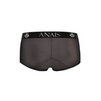 ANAIS MEN - CULOTTE EROS S