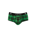 ANAIS MEN - BIKINI MAGIC JOCK S