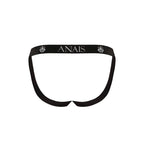 ANAIS MEN - MAGIC JOCK STRAP S