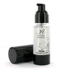 EXTASE SENSUAL – SILIKON-GLEITMITTEL 30 ML