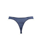 ANAIS MEN - STRING NAVAL S