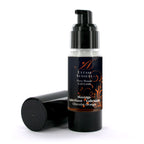 Sinnliche EKSTASE - Stimulierendes Öl Schokolade & Orange 30 ML