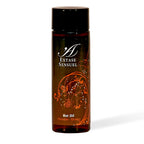 SENSUELLE EKSTASE - STIMULIERENDES SCHOKOLADEN-ORANGENÖL 100 ML