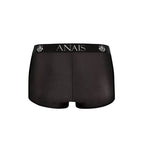 ANAIS MEN - BOXER PETROL S