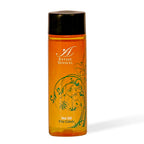 EXTASE SENSUAL - WÄRMESTIMULIERENDES ÖL PIÑA COLADA 100 ML
