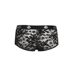 ANAIS MEN - SLIP ROMANCE S
