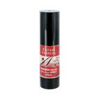 SINNLICHE EKSTASE - MASSAGEÖL MIT WÄRMEEFFEKT UND LIPPENSTIFT-PHEROMONEN 30 ML