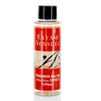 https://dreamlove.gesio.be/productos/imagenes/img_14013_8de17b50d94ba3e0fe68173c9f622e3b_1.jpg