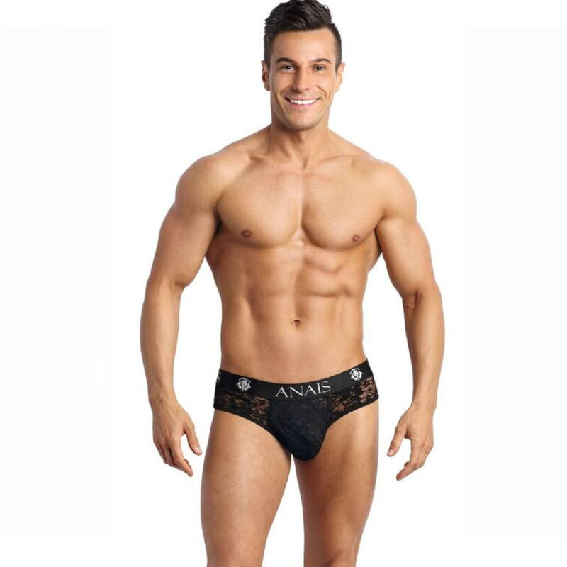 https://dreamlove.gesio.be/productos/imagenes/img_140191_875188c6d186a71aab5b1e89deef3b2d_1.jpg