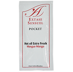 EXTASE SENSUAL – STIMULIERENDES MANGOÖL 10 ML