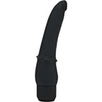 https://dreamlove.gesio.be/productos/imagenes/img_140287_05024e200439cdc3b0dfd69b546a6c6c_1.jpg