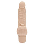 GET REAL - PEAU DE VIBRATEUR STIM CLASSIQUE