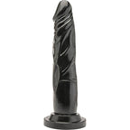https://dreamlove.gesio.be/productos/imagenes/img_140344_bf3ce5c56f96bc84427c45b8f9cdaa29_1.jpg