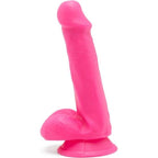 https://dreamlove.gesio.be/productos/imagenes/img_140417_7f9e56319d56fa0d84b1cfe7e0bb7685_1.jpg