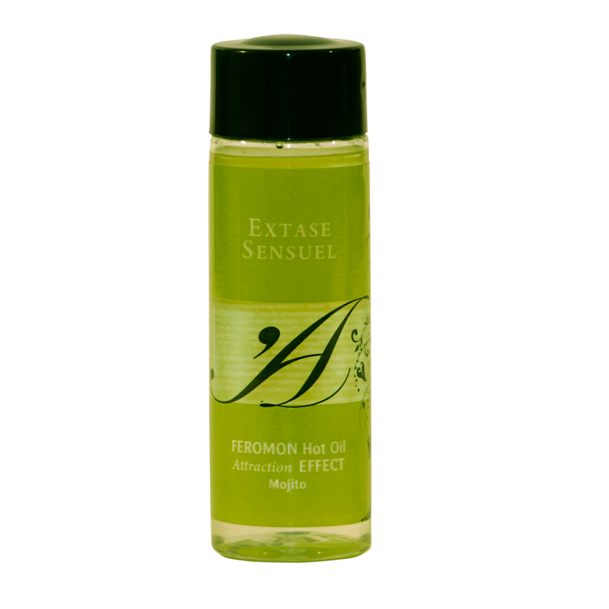 https://dreamlove.gesio.be/productos/imagenes/img_14043_eb4c1257772fe5228afb8d544d746c06_1.png