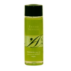 https://dreamlove.gesio.be/productos/imagenes/img_14043_eb4c1257772fe5228afb8d544d746c06_1.png