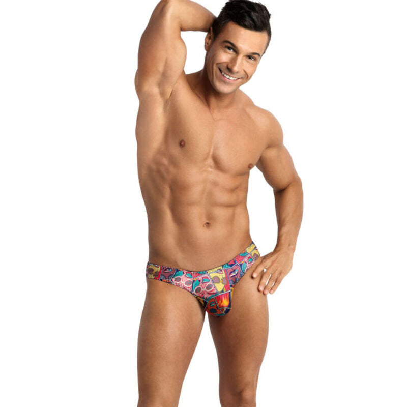 https://dreamlove.gesio.be/productos/imagenes/img_140570_1ee68972ea8274665862da2958cc353d_1.jpg