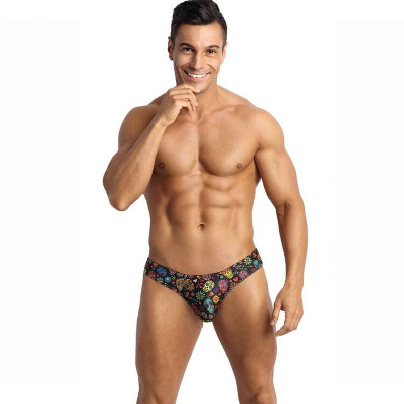 https://dreamlove.gesio.be/productos/imagenes/img_140686_385a9897e8be2d47393ded81fa6b787a_1.jpg