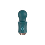 https://dreamlove.gesio.be/productos/imagenes/img_140934_0d05ae9fd7088ef4c3ecf642b3d9c42a_1.jpg