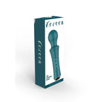 XOCOON - STIMULATEUR WAND
