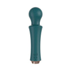 XOCOON - STIMULATEUR WAND