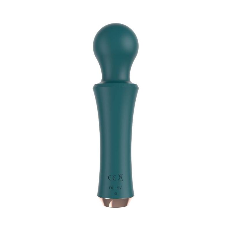 XOCOON - STIMULATEUR WAND
