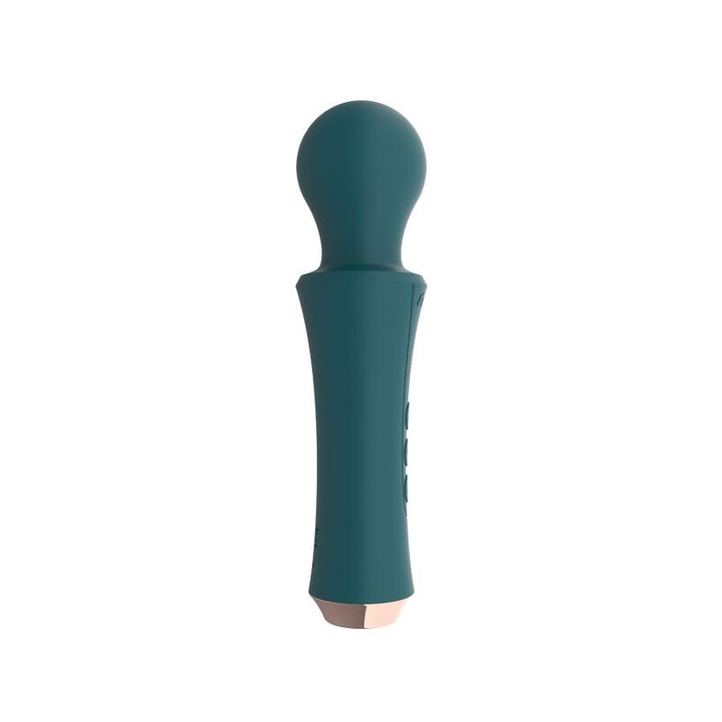 XOCOON - STIMULATEUR WAND
