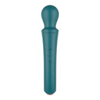 XOCOON - VIBROMASSEUR WAND COURBE