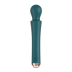 XOCOON - VIBROMASSEUR WAND COURBE