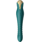 https://dreamlove.gesio.be/productos/imagenes/img_141053_992e8395b13803d9cc197e98dbbf3a4f_1.jpg