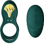 https://dreamlove.gesio.be/productos/imagenes/img_141160_40300a4115a0ddd2dab2ce8b08a9b0c8_1.jpg
