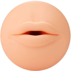 https://dreamlove.gesio.be/productos/imagenes/img_141284_d04e3b6d2d74b4b24cc409688f0616f1_1.jpg
