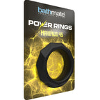 BATHMATE - POWER-RING MAXIMUS 45