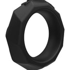 BATHMATE - POWER-RING MAXIMUS 45