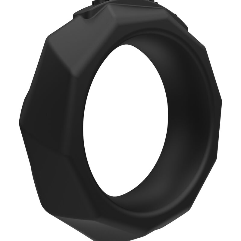 BATHMATE - POWER-RING MAXIMUS 45
