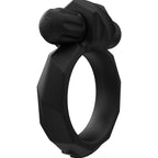 BATHMATE - VIBRATIONS RING MAXIMUS 55