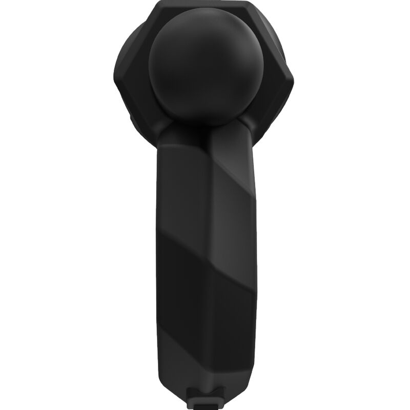 BATHMATE - VIBRATIONS-RING MAXIMUS 45