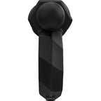 BATHMATE - VIBRATIONS-RING MAXIMUS 45