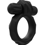 BATHMATE - VIBRATIONS-RING MAXIMUS 45
