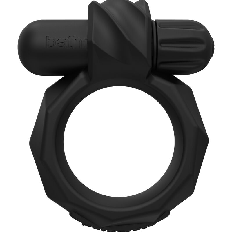 BATHMATE - VIBRATIONS-RING MAXIMUS 45