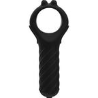 BATHMATE - VIBE BORD