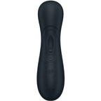 SATISFYER - STIMULATEUR CLITORIDIEN PRO 2 GÉNÉRATION
